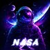 NASADEGENCALLS (@nasadegencall) Twitter profile photo NASADEGENCALLS (@nasadegencall) Twitter profile photo