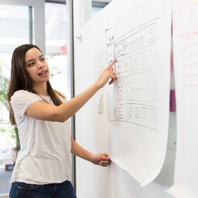 Debra Dudley Project and Change Consultancy
https://t.co/1m7zyd1ek3