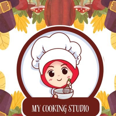 cooking26637's profile picture. Hi i am Shifa,  Welcome to my Cooking World🤍❤️
