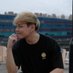 Royal Pek Wen Yang (@crooked_tooth) Twitter profile photo Royal Pek Wen Yang (@crooked_tooth) Twitter profile photo
