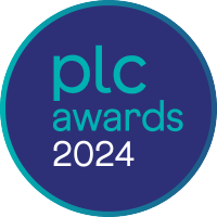 plc awards 2024 (@plc_awards) Twitter profile photo