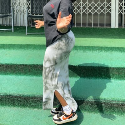 JemimahIsang's profile picture. 📍: 🇳🇬. Subscribe to my YouTube channel 🥰