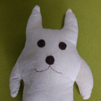 ネジバナ (@kishitwi) 's Twitter Profile Photo ネジバナ (@kishitwi) 's Twitter Profile Photo