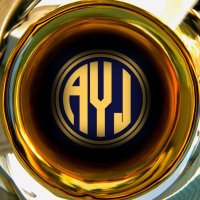 Ashford Youth Jazz Orchestra (@ashfordayjo) 's Twitter Profile Photo Ashford Youth Jazz Orchestra (@ashfordayjo) 's Twitter Profile Photo