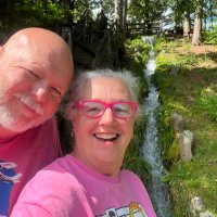 cindy coleman (@cindy210jetway) 's Twitter Profile Photo