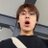 ppppxnnnn's profile image