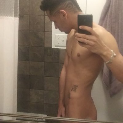 Rican from the island/born/race.Gémini!mercury l.🍆🍑Vers.OnlyfansDomSubBlindtightup. dark Dance.