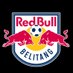 RB Belitang (@rb_belitang) Twitter profile photo RB Belitang (@rb_belitang) Twitter profile photo