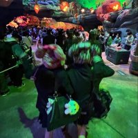 ちゅ💥⚡️ (@keryo_6) Twitter profile photo