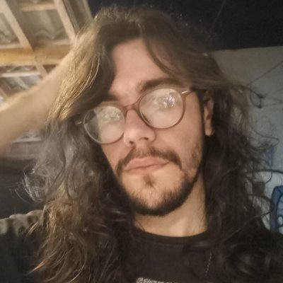 :)
Stream: https://t.co/KICc3wh7WS
Support gamming 😑 🏳️🌈
