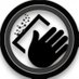 Clean My Tech (@cleanmytech) Twitter profile photo Clean My Tech (@cleanmytech) Twitter profile photo