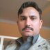 Muhammad farhan Farhan (@muhamma32267630) Twitter profile photo Muhammad farhan Farhan (@muhamma32267630) Twitter profile photo