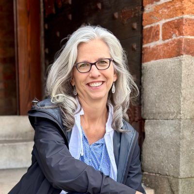 LoriConner226's profile picture. 