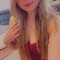 AznBabyyGirl ♥︎ (@aznbabyygirl) 's Twitter Profile