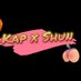 KAP 🥷🏽 X ShunnyBun 🍑 (@kapandshun) Twitter profile photo KAP 🥷🏽 X ShunnyBun 🍑 (@kapandshun) Twitter profile photo