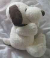 yamakenken's profile picture. ジャグリング(ボールナンバーズ)、読書、Tokyo Tech