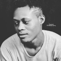 Bassey (@bassey_911) 's Twitter Profile