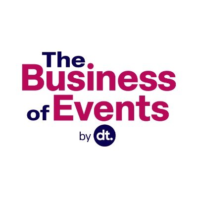 The Business of Events Profile