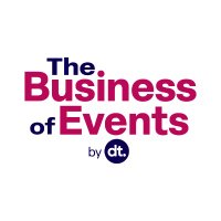 The Business of Events (@thebizofevents) 's Twitter Profile