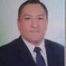 Arturo Trevilla (@arturo08171715) Twitter profile photo Arturo Trevilla (@arturo08171715) Twitter profile photo