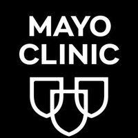 Mayo Clinic General Surgery Residency (@mayosurgery) 's Twitter Profile Photo Mayo Clinic General Surgery Residency (@mayosurgery) 's Twitter Profile Photo