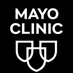 Mayo Clinic General Surgery Residency (@mayosurgery) Twitter profile photo Mayo Clinic General Surgery Residency (@mayosurgery) Twitter profile photo