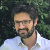 ArnaudGonzague (@arnaudgonzague) 's Twitter Profile