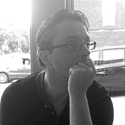 DGMCunningham's profile picture. Short stories (London Mag, BBC), YA novel "CloudWorld" (Faber), random non-fiction (Spectator, New Statesman, Scotsman etc). PhD (Glasgow Uni). Views my own.