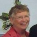 Dianna Jones Ryan - @DiannaDryan - Twitter