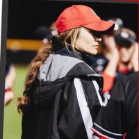 Bailey Wigness (@baileywigness) 's Twitter Profile