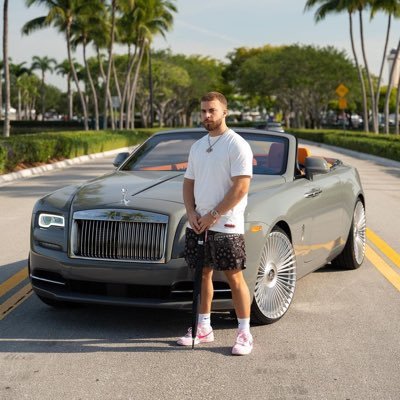 FOREX trading MANAGER Entrepreneur 📈PRO FX TRADER 🏆5YEARS TRADING EXPERIENCE 💰HOW to make more than $30k Messages me now