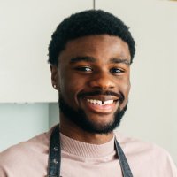 Justin (@justinkarthur) 's Twitter Profile Photo Justin (@justinkarthur) 's Twitter Profile Photo