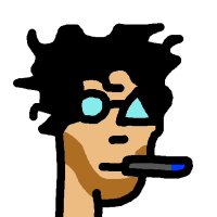 Branen (@branen_) 's Twitter Profile Photo Branen (@branen_) 's Twitter Profile Photo