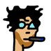 Branen (@branen_) Twitter profile photo Branen (@branen_) Twitter profile photo