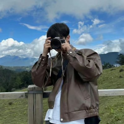 Zephyr2223's profile picture. https://t.co/T4MsbmcnhG