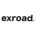 exroad | エクスロード【公式】 (@exroad_official) Twitter profile photo exroad | エクスロード【公式】 (@exroad_official) Twitter profile photo