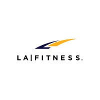 LA Fitness (@lafitness) 's Twitter Profile