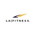 LA Fitness (@lafitness) Twitter profile photo LA Fitness (@lafitness) Twitter profile photo