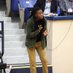Shareka Maner (@coachsmaner) Twitter profile photo Shareka Maner (@coachsmaner) Twitter profile photo