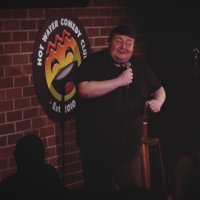 Tony Carroll (@tonycarroll14) 's Twitter Profile