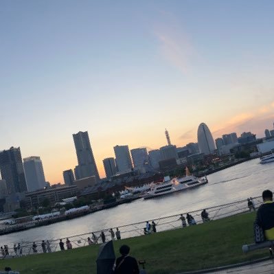 pff895d1's profile picture. よくいる高校生