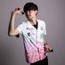 ふじまけんた。 (@phiten0705) Twitter profile photo ふじまけんた。 (@phiten0705) Twitter profile photo