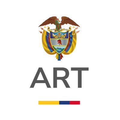 @RenovacionCo