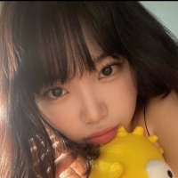マニアックな枇杷　顔抜き💕 (@kaonukiloveee) 's Twitter Profile Photo