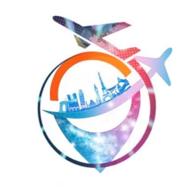 Helping people from the UK to find the perfect holiday packages tailored to their needs, through our personalised services 🏝☀️✈️