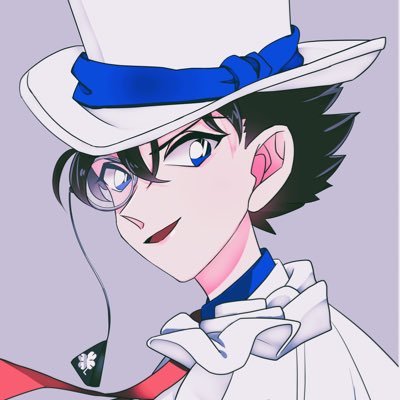 おきさんのプロフィール画像
