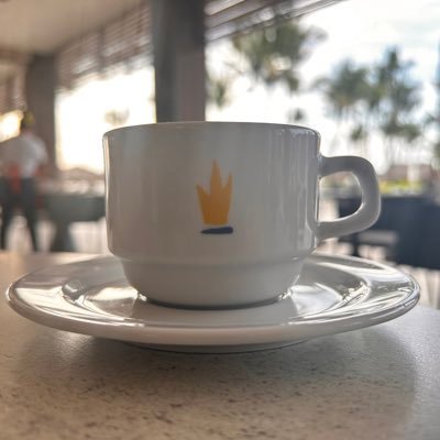 Husband, Dad, Granddad, UAB, Mac, Orality, AI, Innovation, and quite the Coffee Snob.