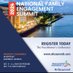 NFES 2025 October 27- 31, 2025 (@nfesummit) Twitter profile photo NFES 2025 October 27- 31, 2025 (@nfesummit) Twitter profile photo