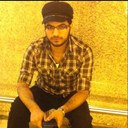 Abdullah Jamshaid - @soul_of_music90 - Twitter