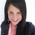 Keila Hawksmoor (@keilahawk) Twitter profile photo Keila Hawksmoor (@keilahawk) Twitter profile photo